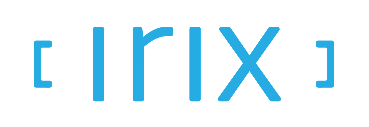 Filtro Polarizador Circular Irix Edge CPL SR De 95 Mm – Calidad óptica Profesional Para Lentes De Gran Diámetro