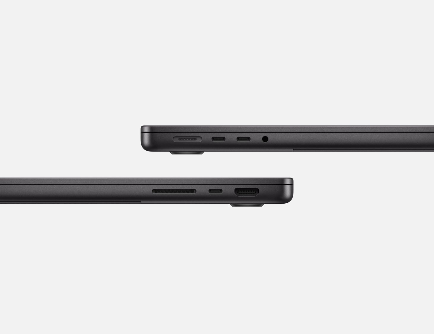 Laptop Apple MacBook Pro 14/M4 Pro/48GB/1TB/macOS (MX2J3ZE/A