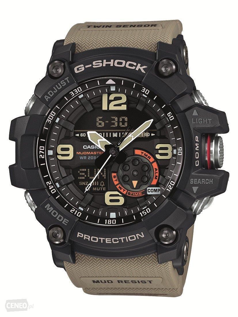 casio g shock gs1002wr