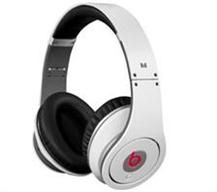 Słuchawki Beats by Dr. Dre Studio Biały - Opinie i ceny na
