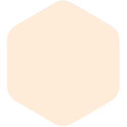 Bondex