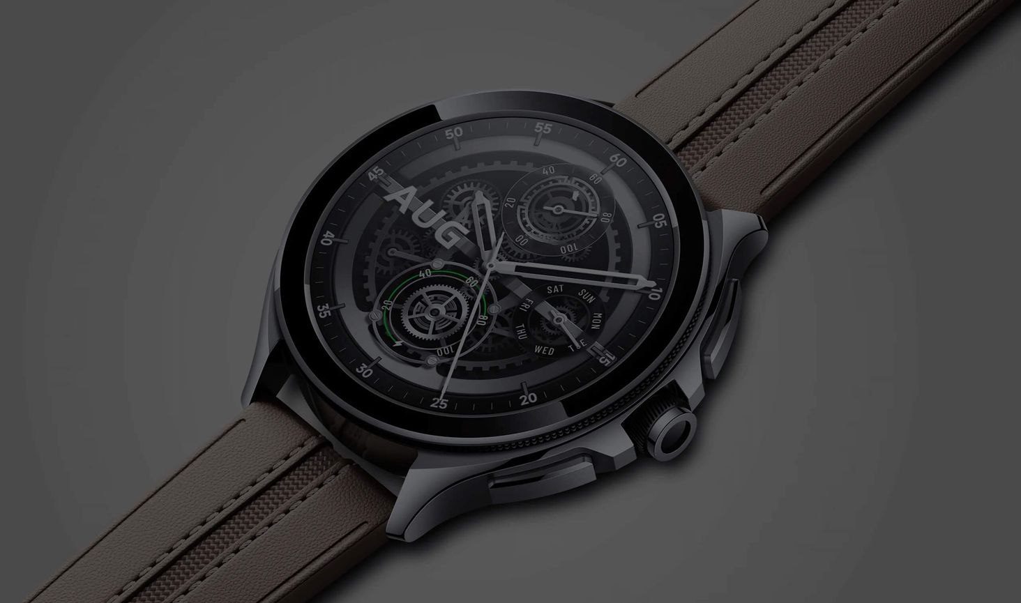 Xiaomi Watch 2 Pro LTE (3)