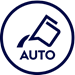AutoDose icon
