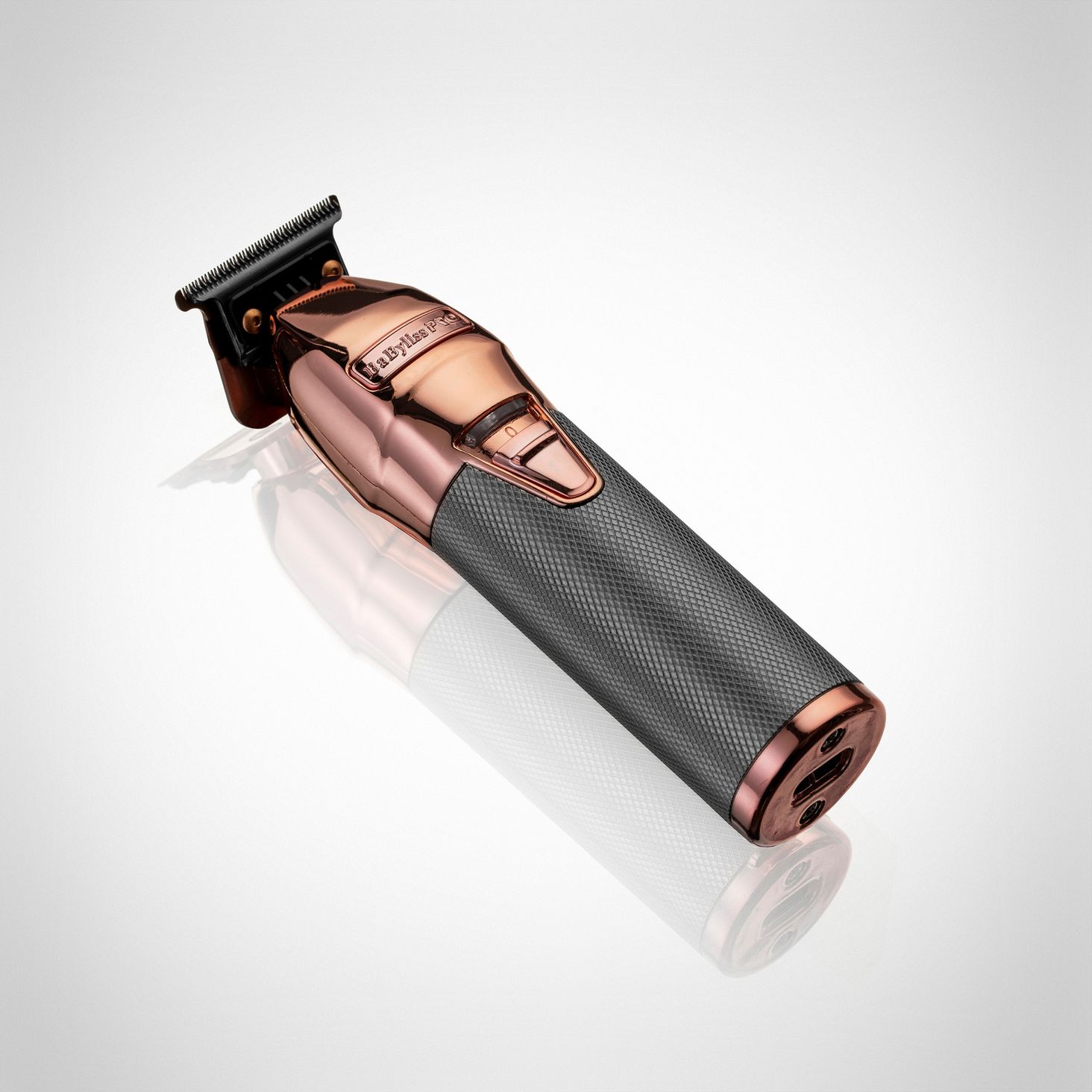 BaByliss Pro RoseFX FX7880RGE_6