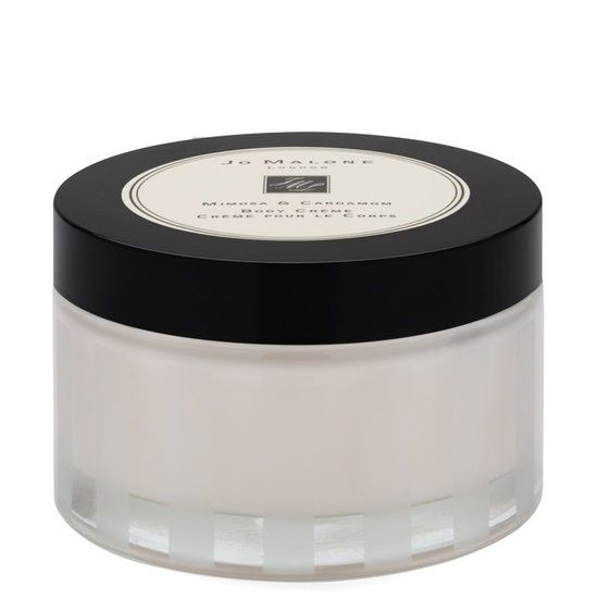JO MALONE Mimosa & Cardamom ボディクリーム ミモザ & カルダモン ボディ クレーム / Jo Malone London