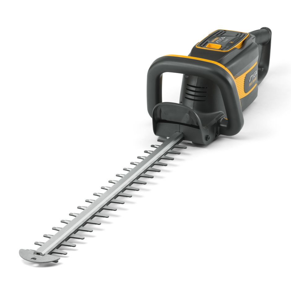 Stiga SHT 700 AE - 3