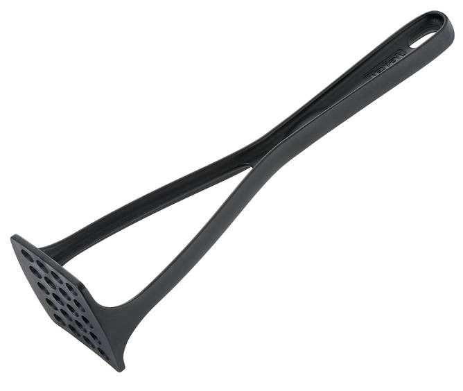 Tefal TŁUCZEK DO ZIEMNIAKÓW 274471 zdj produktu 3