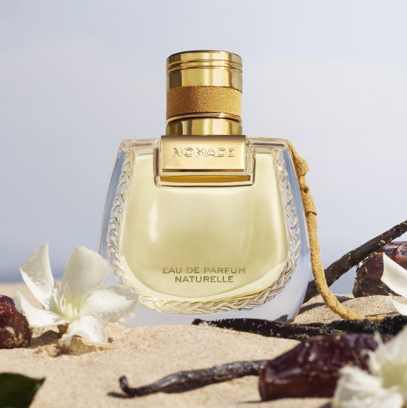 chloe nomade 30 ml douglas