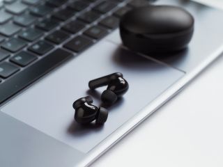 ranking słuchawek dokanałowych