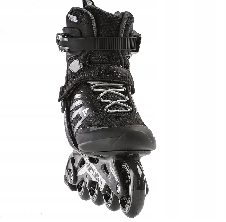 Rollerblade Zetrablade