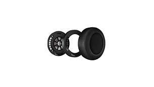 Słuchawki PHILIPS M2BTBK CZARNY Opinie i ceny na