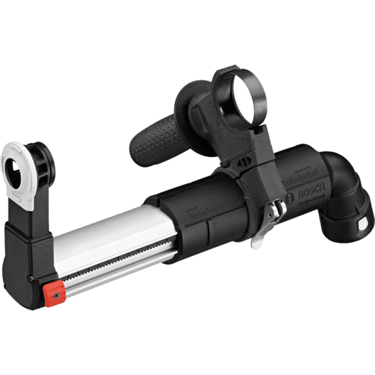 Bosch GDE 16 Plus