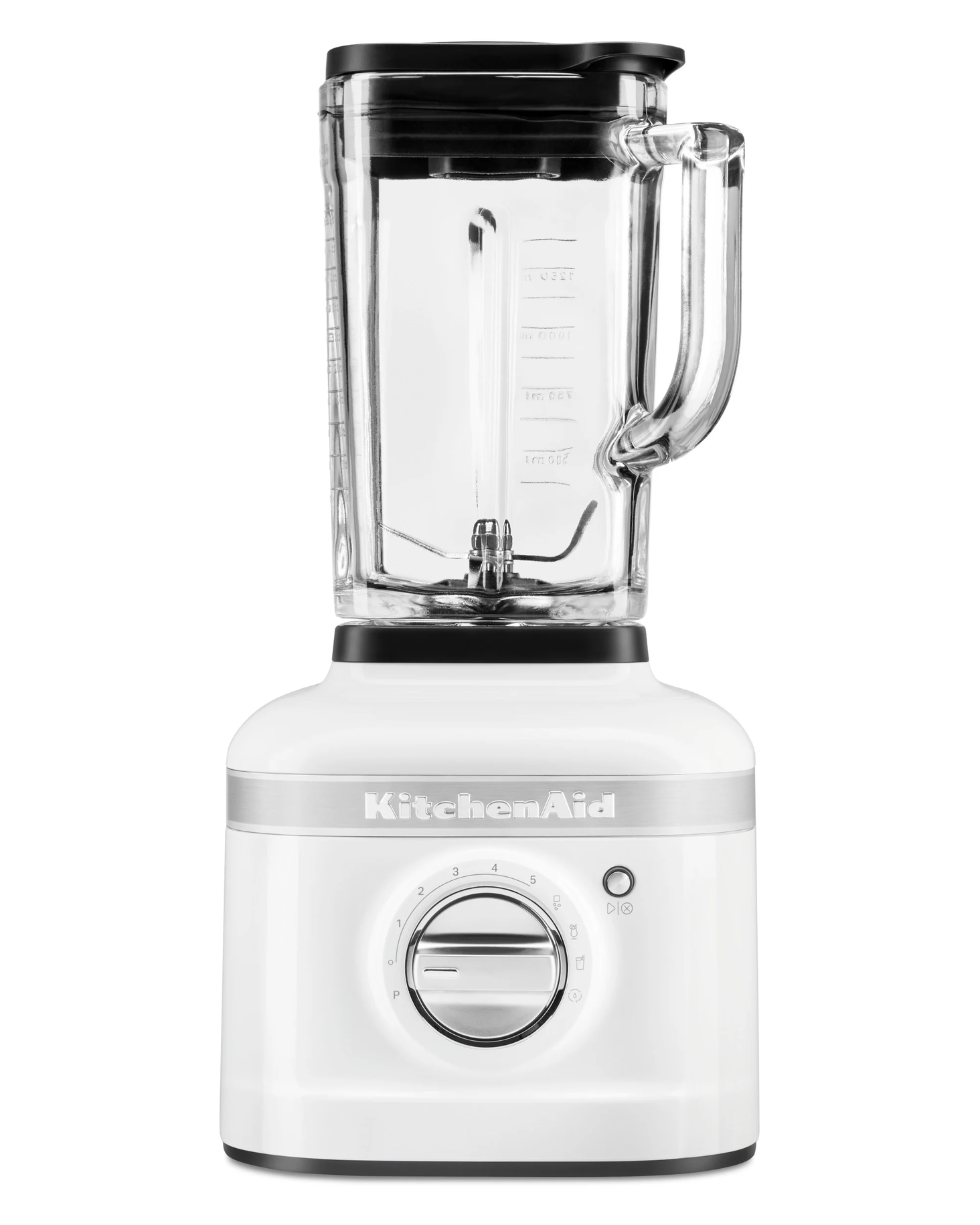 kitchenaid 5ksb4026ems