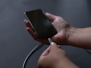 który iphone ma najlepszą baterię