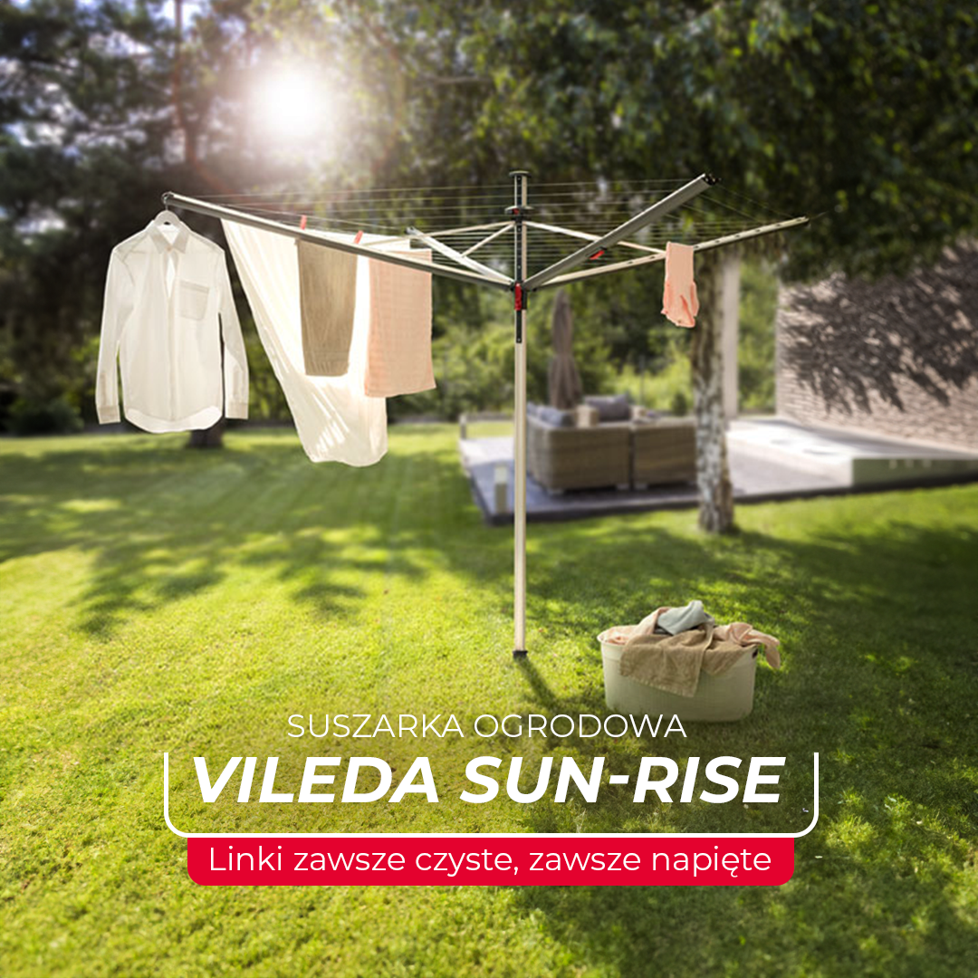 Vileda