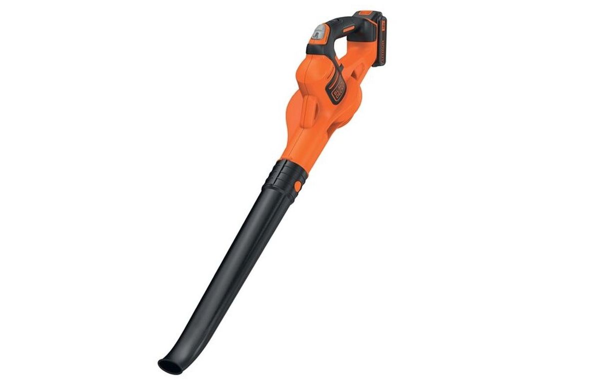 BLACK＋DECKER GWC1820PC Black&Decker GWC1820PC-QW - Ceny i opinie - Ceneo.pl