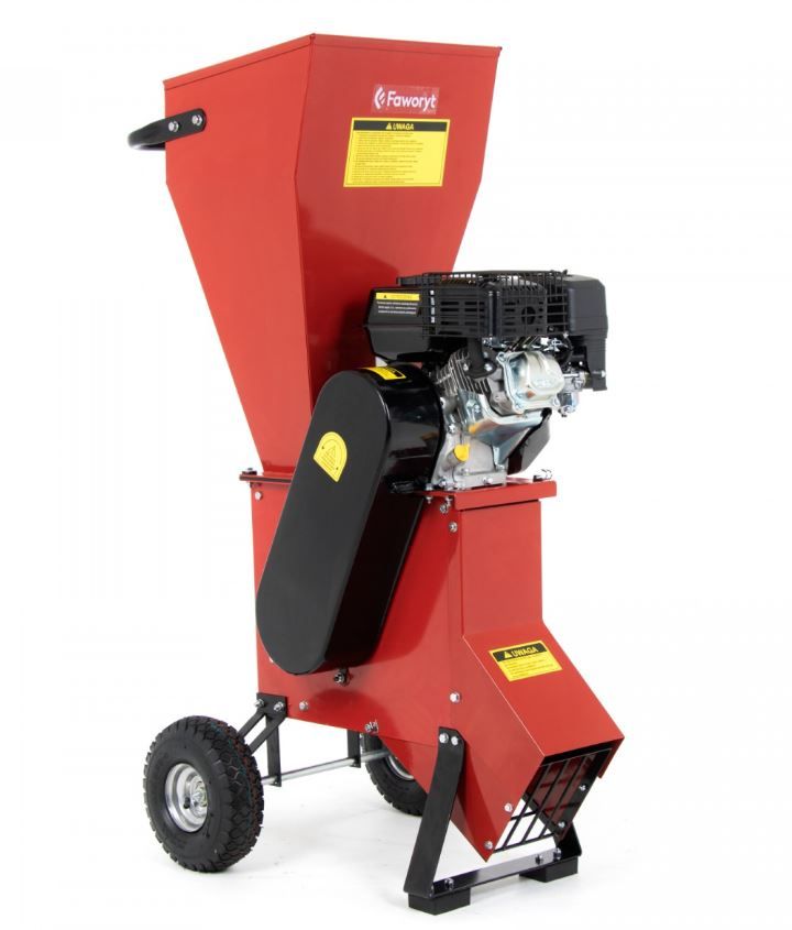 Faworyt FRS 65L