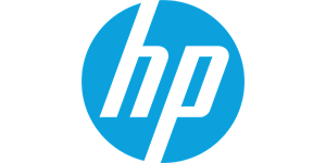 Hp Deskjet Ink 3790