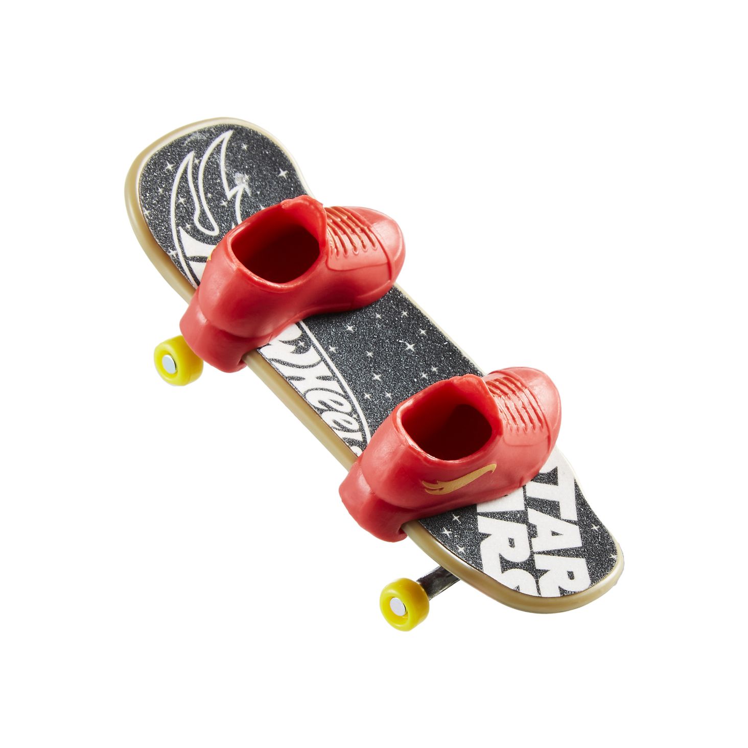 Hot Wheels Skate™ szalej na desce