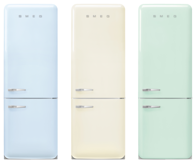 SMEG FAB38