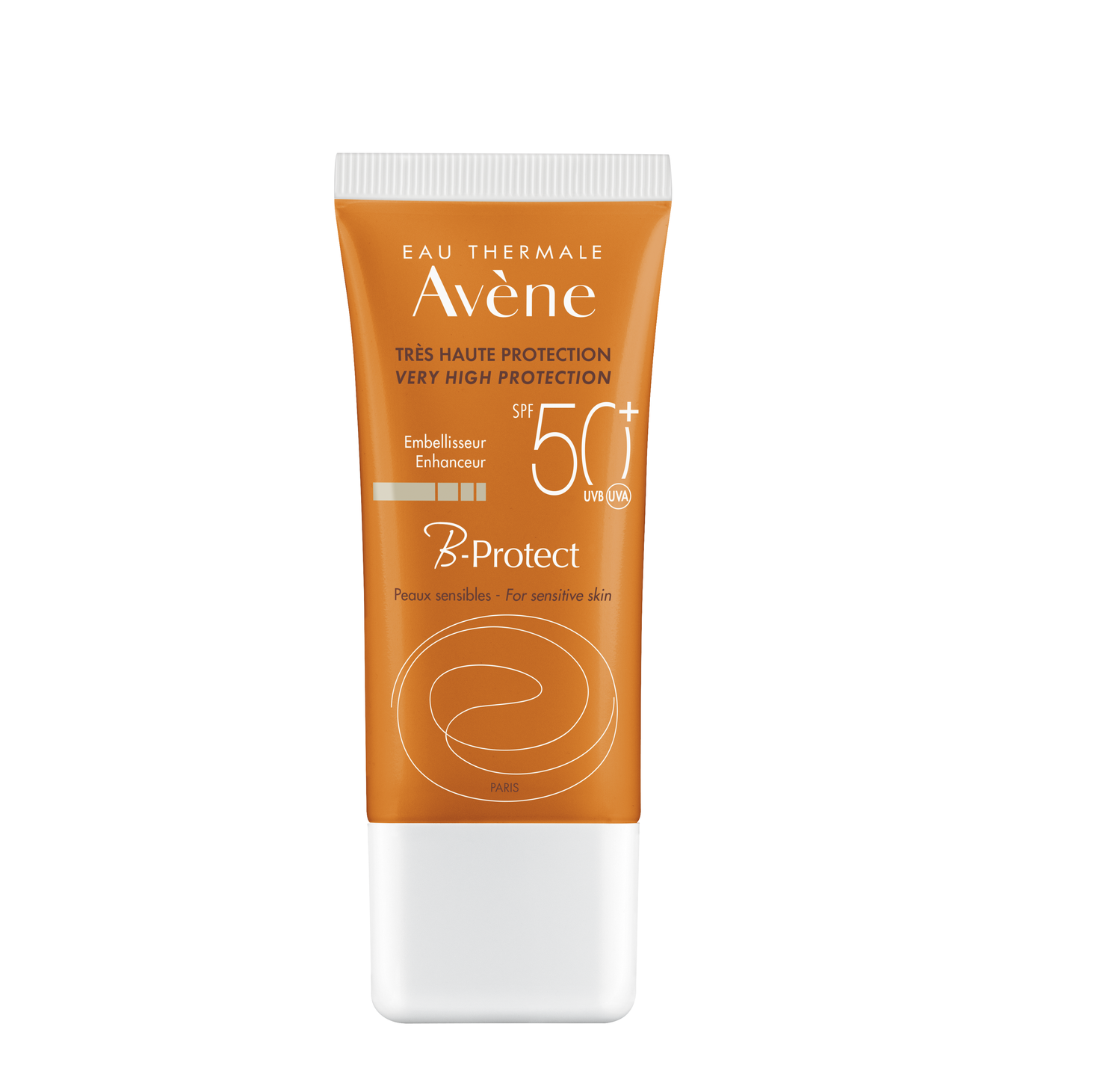 Avene