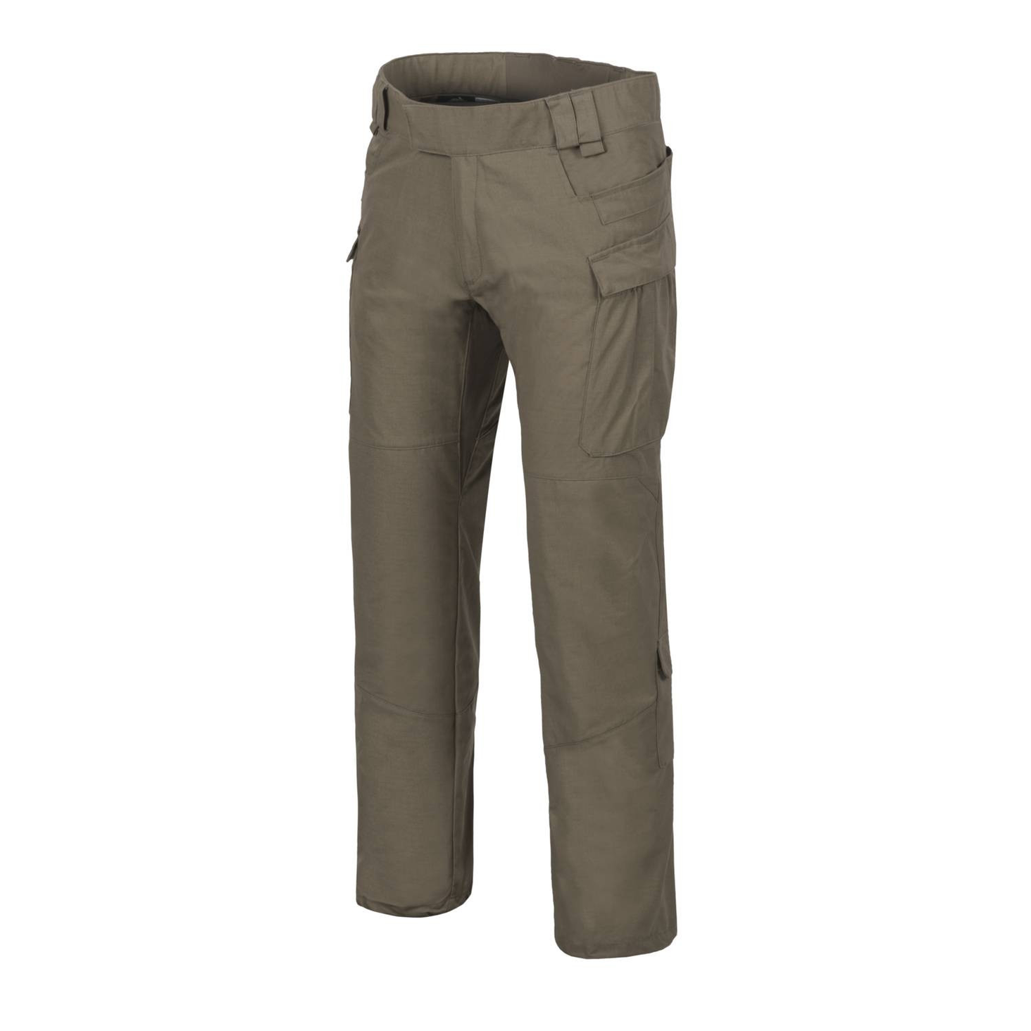 Helikon-Tex Spodnie Blizzard StormStretch Adaptive