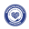 atest dermatologiczny tena ikona