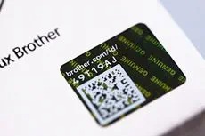Brother TN-248XL cecha 5