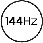 Картинка 144 на 144