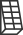 Ikona panel słoneczny