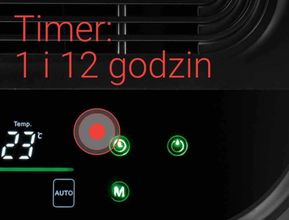 Hama Basic timer