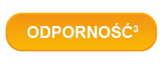 Odporność3