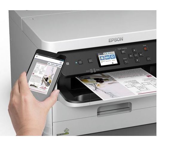epson