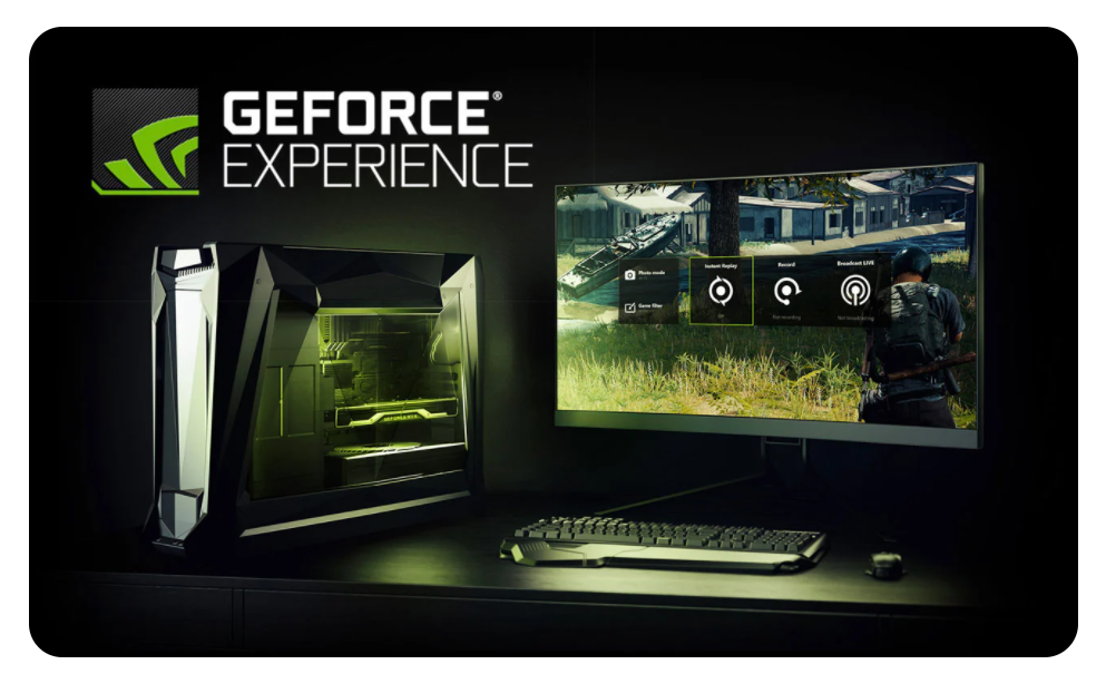 ASUS Dual GeForce RTX 2060 6GB EVO - Scheda Video Gaming Con Architettura Turing, Ventole Axial-Tech, Tecnologia 0dB E Backplate In Alluminio - 2