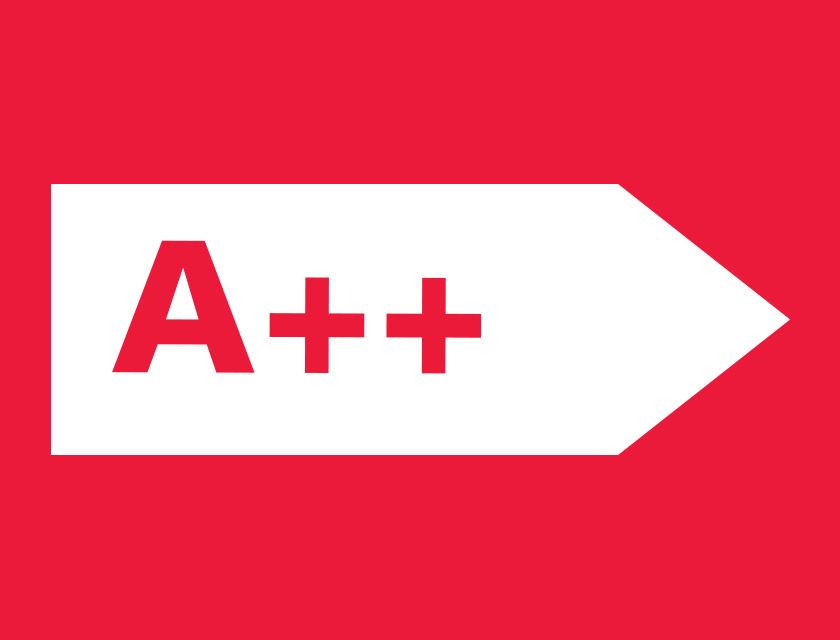 ppp4