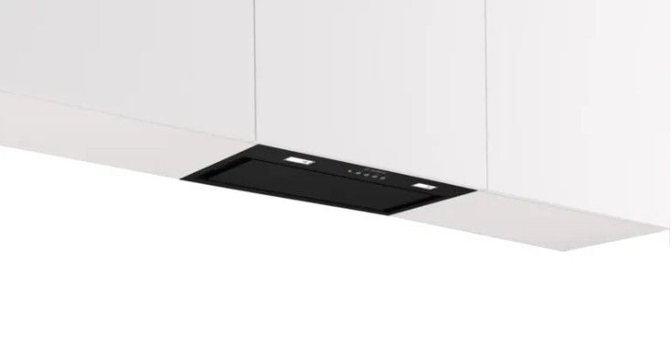 Bosch Serie 6 DLN56AC60