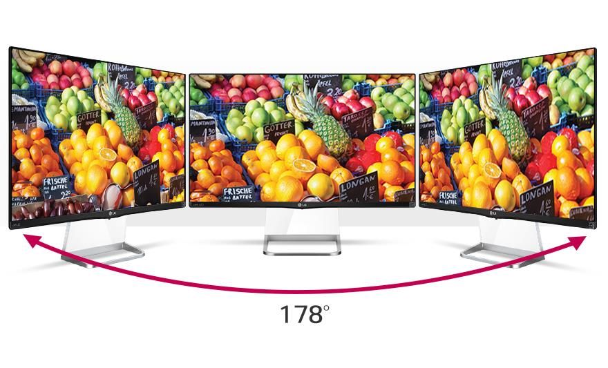 Ips дисплей. LG 27mp77hm-p. Монитор LG 27mp77hm. LG IPS led Monitor mp77. IPS матрица 165х100.