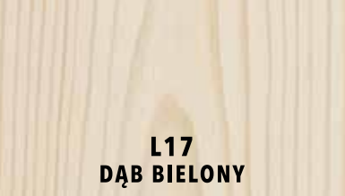 kolor L17