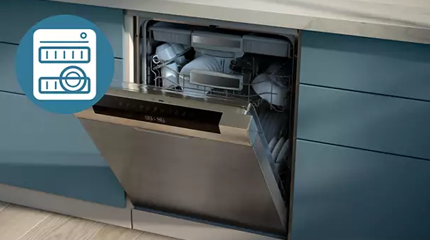 Аерофритюрниця PHILIPS NA120/00 - 8