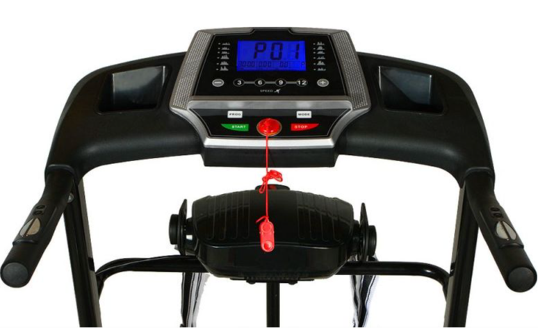 Hertz Fitness Electra R70