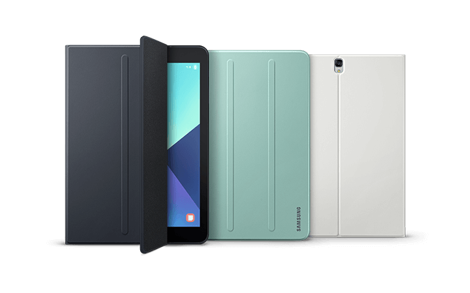 samsung galaxy tab s3 9.7 lte t825