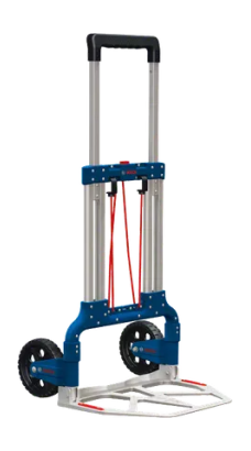 Bosch Alu-Caddy Professional - 1