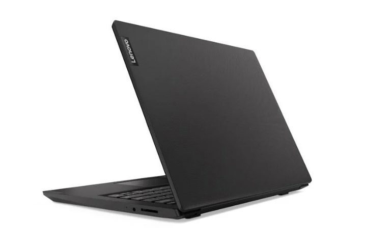 Lenovo ideapad s145 14ast обзор