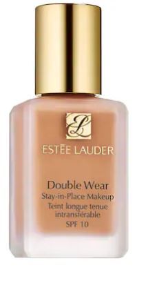 Estee Lauder Double Wear Stay In Place