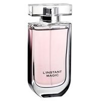 Guerlain L Instant Magic Woda Perfumowana 50ml - Ceneo.pl