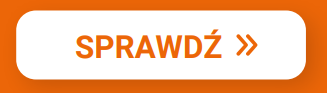 Sprawdź