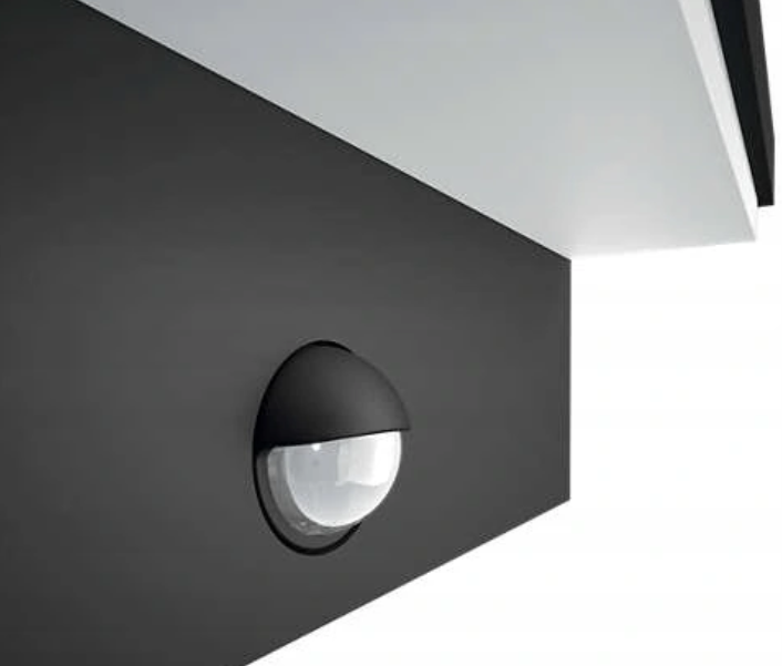 Philips Bustan Ir 16484/93/P3 4000K