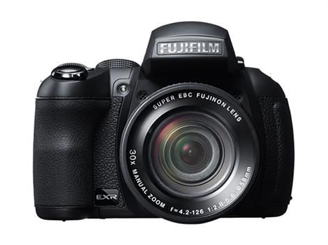 Fujifilm finepix hs35exr примеры фотографий