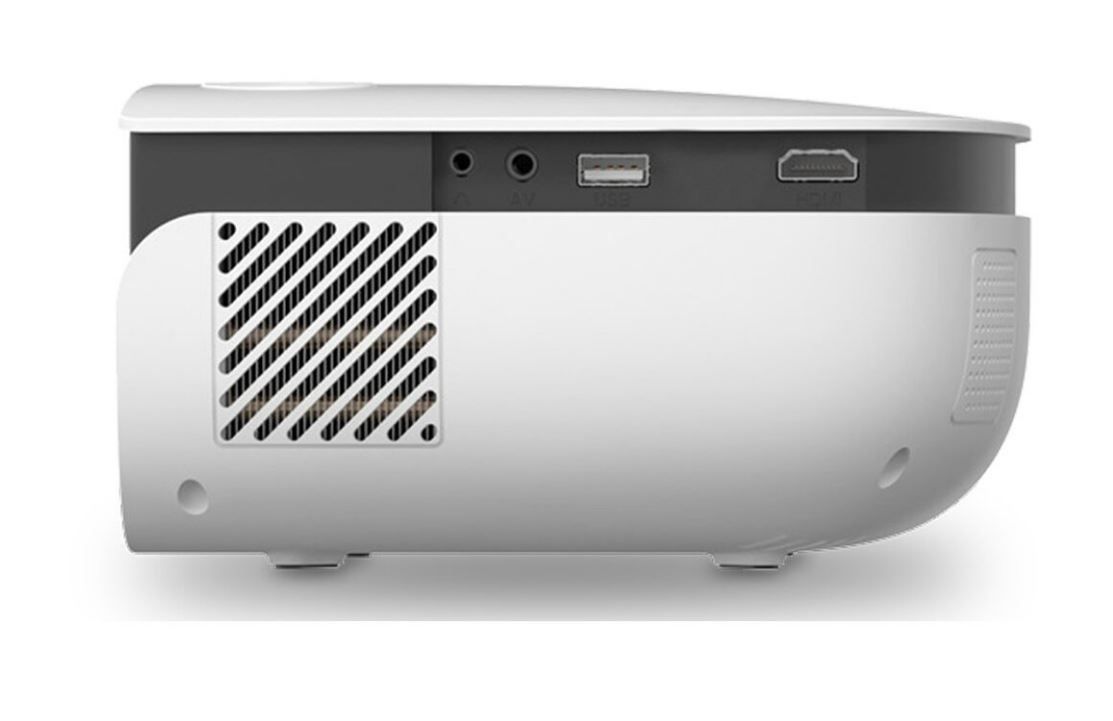 OVERMAX MULTIPIC 2.5