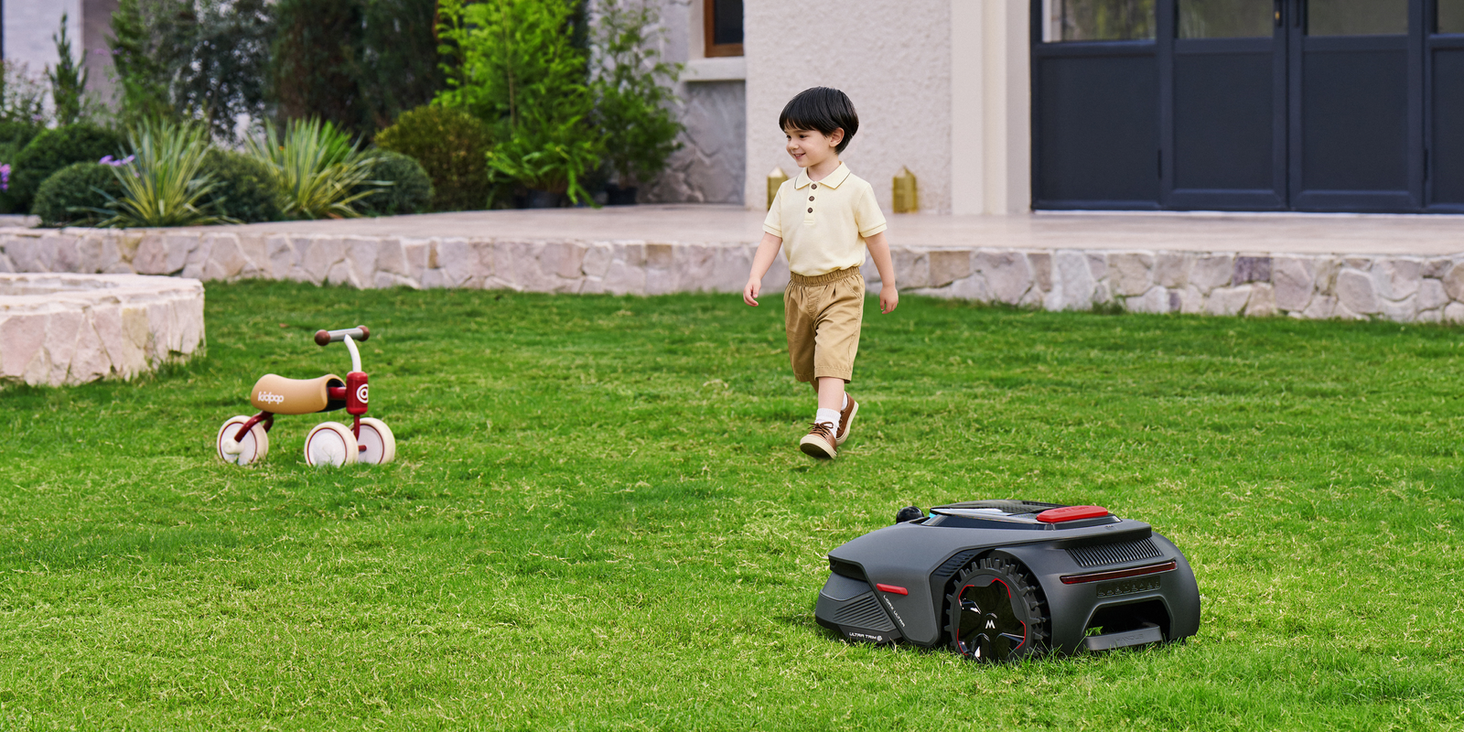 LiDAX Ultra-фото 16